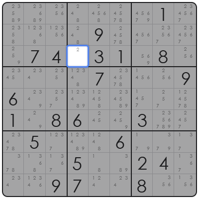 sudoku puzzles printable pdf