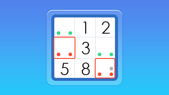sudoku puzzles usa today