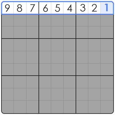 dkm games sudoku