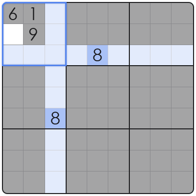 sudoku puzzles download
